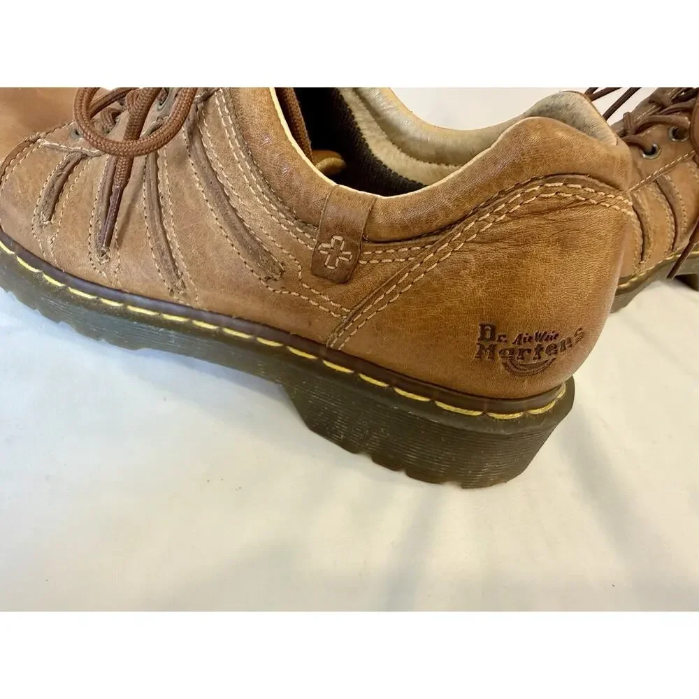 Dr. Martens vintage dr